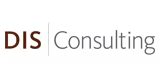 Logo von DIS Consulting GmbH - Personalberater in Düsseldorf