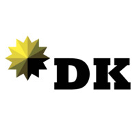 Logo von Diversity Kartell GmbH - Personalberater in Berlin