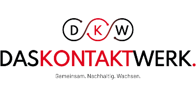 Logo von DKW Consulting GmbH - Personalberater in Hamburg