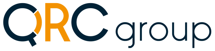 Logo von DNA Business Consulting GmbH - Personalberater in Darmstadt