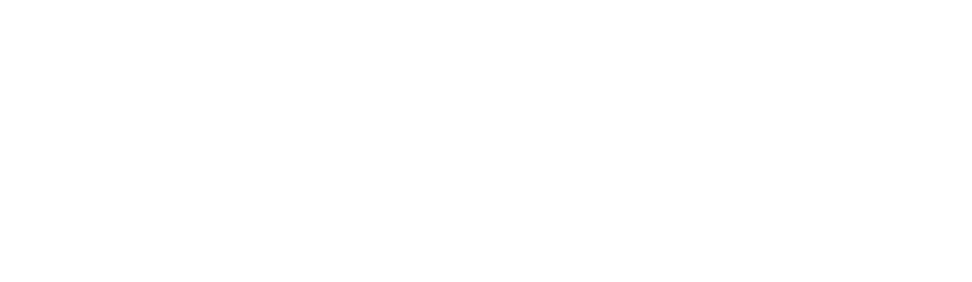 Logo von DPM Management GmbH - Personalberater in Memmingen
