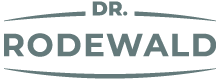 Logo von Dr. Rodewald GmbH - Business Solutions und Sales - Personalberater in Wurster Nordseeküste