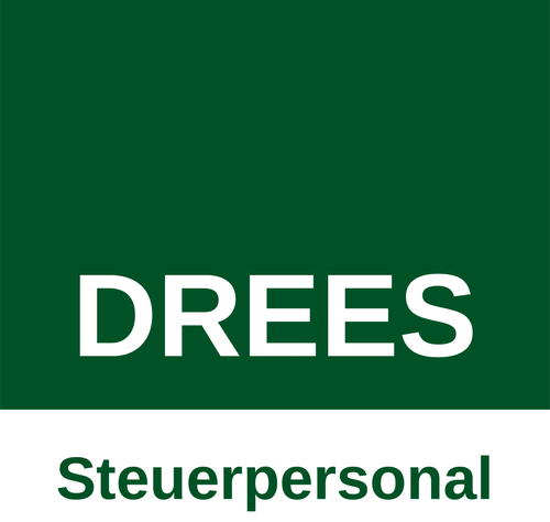Drees Steuerpersonal
