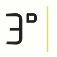 Logo von Drei Grad GmbH - Personalberater in Wildau