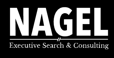 Logo von DWN GmbH - Personalberater in Mühltal