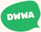 Logo von DWWA Personalberatung GmbH - Personalberater in Düsseldorf