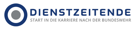 Logo von DZE GmbH - Personalberater in Burgheim