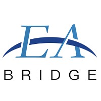 Logo von EA Bridge GmbH - Personalberater in Berlin