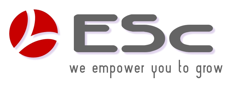 Logo von EFFECTIVE SALES CONSULTING GmbH - Personalberater in Königswinter