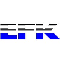 Logo von EFK eXpert scouting GmbH - Personalberater in Bremen
