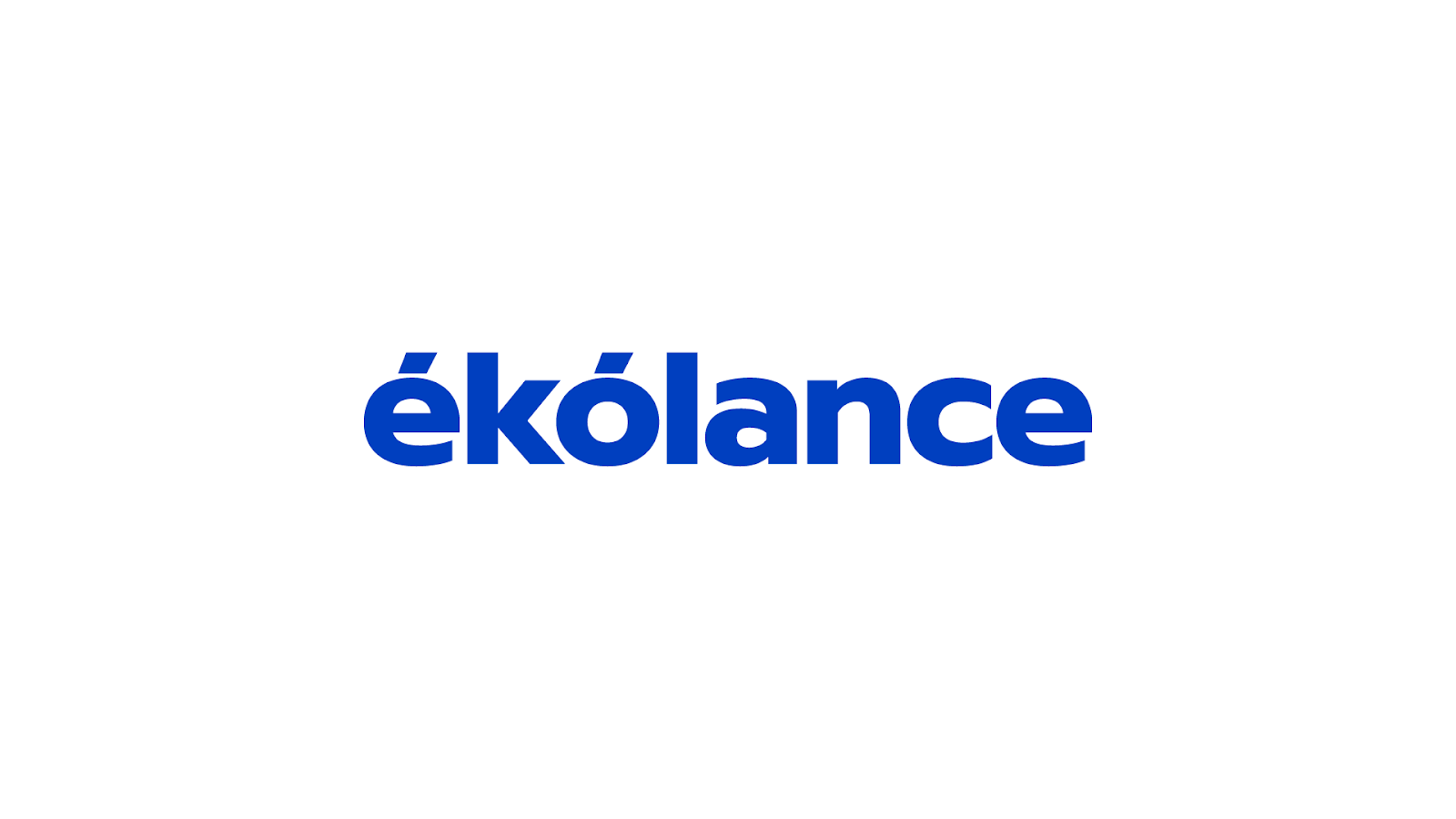 Logo von EkoLance GmbH - Personalberater in Frankfurt a. Main