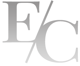 Logo von ELBEIT CONSULT GmbH - Personalberater in Hamburg