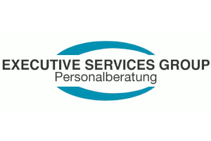 Logo von Elke Ludwig Personalberatung GmbH - Personalberater in Höhr-Grenzhausen