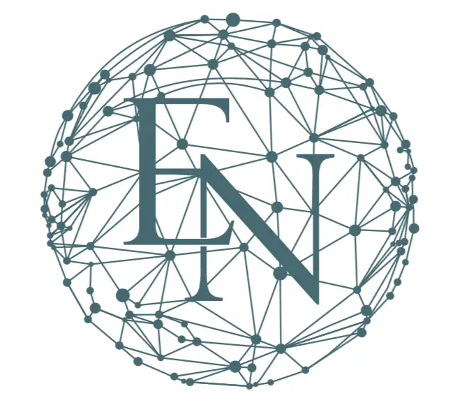 Logo von Emerald Nodes UG - Personalberater in Berlin