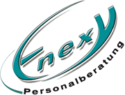Logo von Enexy Personalberatung GmbH - Personalberater in Nürnberg