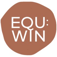 Logo von EQUWIN GmbH - Personalberater in München