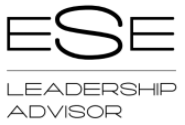 Logo von ESE Executive Search Excellence GmbH - Personalberater in Düsseldorf