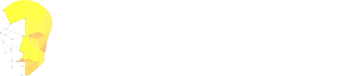 Logo von ESER Capital Vermögensverwaltung GmbH - Personalberater in Grainau