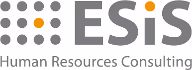 Logo von ESiS Human Resources Consulting GmbH - Personalberater in Berlin