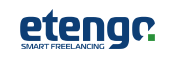 Logo von Etengo Academic Experts GmbH - Personalberater in Mannheim