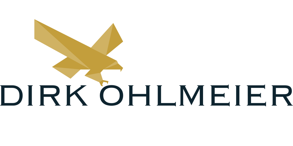 Logo von Ethos Human Recruitment GmbH - Personalberater in Berlin