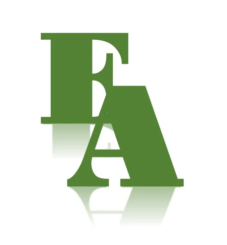 Logo von Eurasia Servicestelle für Bildung GmbH - Personalberater in Frechen