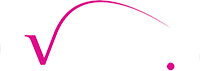 Logo von Eventus GmbH - Personalberater in Aachen
