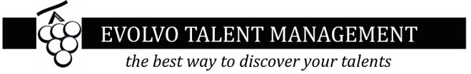 Logo von Evolvo GmbH - Personalberater in Stuttgart