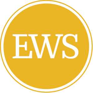Logo von Ewald W. Schneider GmbH - Personalberater in Bad Bederkesa