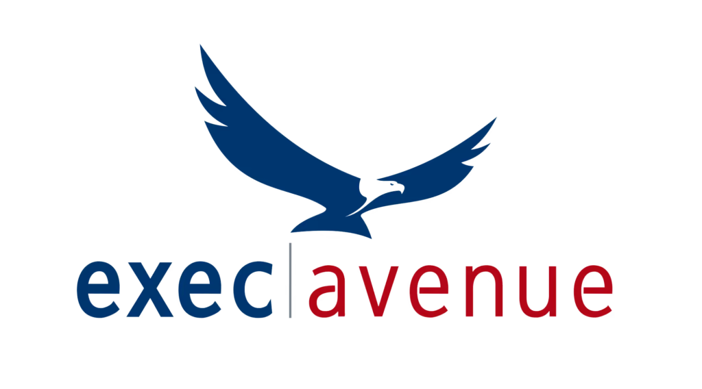 Logo von Exec Avenue Deutschland GmbH - Personalberater in Frankfurt a. Main