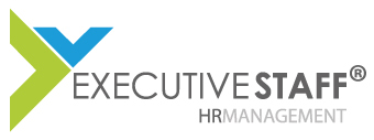 Logo von Executive-Staff HR-Management e. K. - Personalberater in Waiblingen