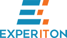 Logo von Experiton UG - Personalberater in Hamburg