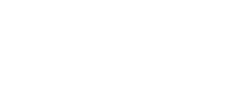 Logo von Experts & Talents Center of HR Excellence GmbH - Personalberater in Essen