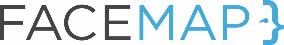 Logo von Facemap GmbH - Personalberater in Stuttgart
