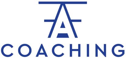 Logo von FAF Coaching UG - Personalberater in Fürth