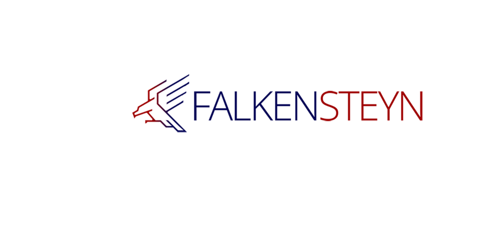 Logo von FalkensteynGroup GmbH - Personalberater in München