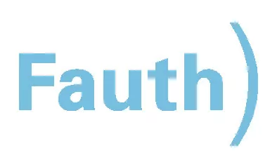 Logo von Fauth & Collegen GmbH - Personalberater in Braunschweig