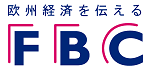 Logo von FBC Business Consulting GmbH - Personalberater in Frankfurt a. Main