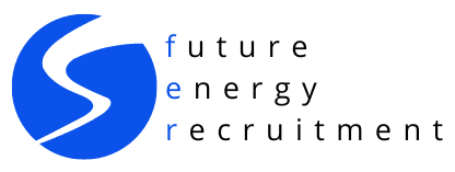 Logo von FER-Linus Faasch UG - Personalberater in Hamburg