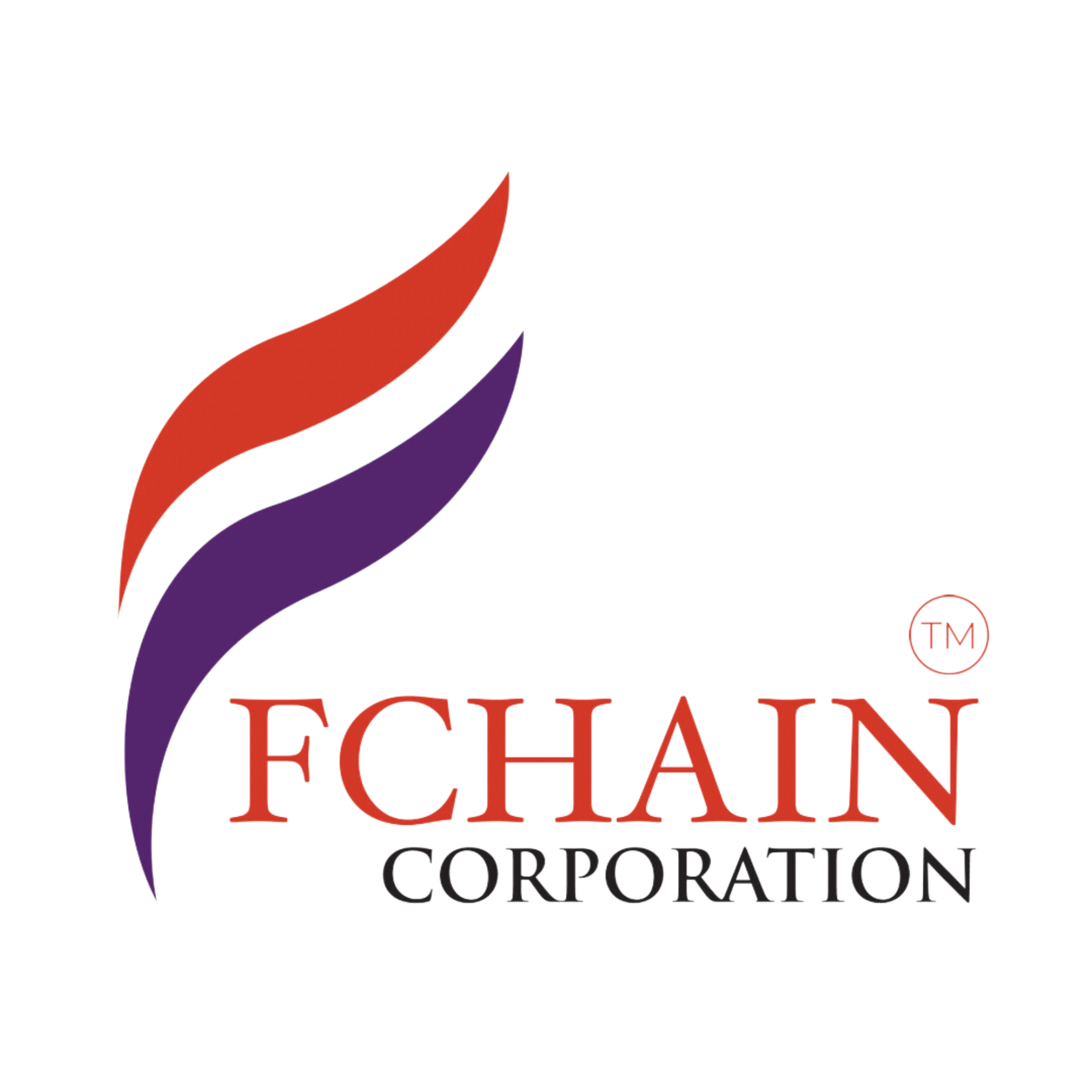Logo von Financial Chain Corporation GmbH - Personalberater in Gräfelfing