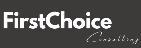 Logo von FirstChoice Consulting GmbH - Personalberater in Landau i. d. Pfalz