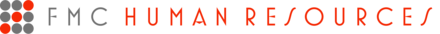Logo von FMC Group GmbH - Personalberater in Stuttgart