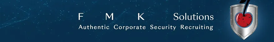 Logo von FMK Solutions e. K. - Personalberater in Pößneck