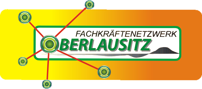 Logo von FNO Bildung und Service GmbH - Personalberater in Bautzen