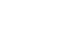 Logo von Formations Group Executive Search & Consulting GmbH - Personalberater in Frankfurt a. Main