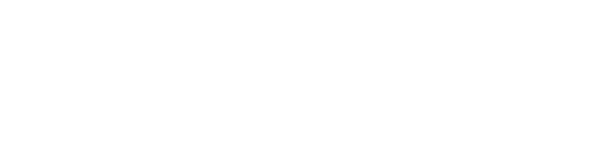 Logo von Fortuna Career e. K. - Personalberater in Hamburg