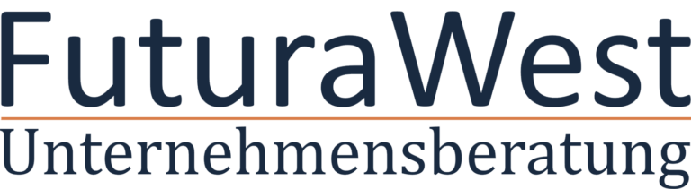 Logo von FuturaWest GmbH - Personalberater in Gladbeck