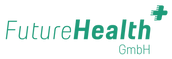 Logo von Future Health GmbH - Personalberater in Düsseldorf