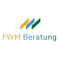 Logo von FWM-Consulting UG - Personalberater in Gaimersheim