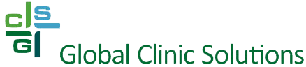 Logo von G.C.S. Global Clinic Solutions GmbH - Personalberater in Wiehl